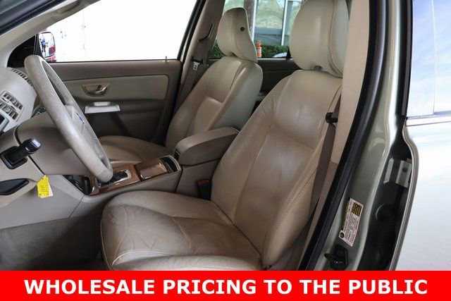 Used 2006 Volvo XC90 2.5T image 12