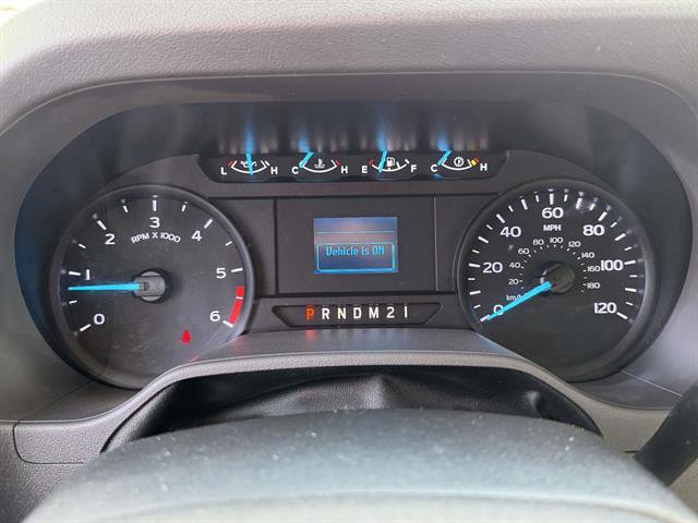 Used 2022 Ford E-450 and Econoline 450 Super Duty w/ Power Windows & Locks Group image 35