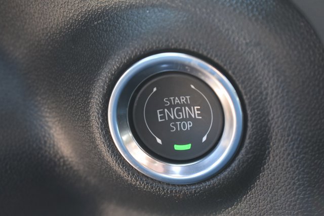 New 2026 Chevrolet Silverado 1500 Custom image 27