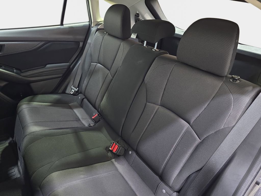 Used 2019 Subaru Impreza 2.0i Premium AWD/4WD image 14