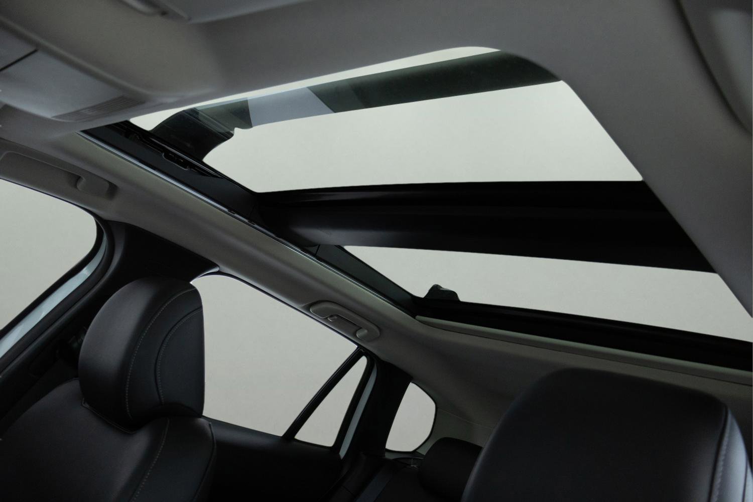 Used 2023 MAZDA CX-50 2.5 S w/ Cargo Package image 13