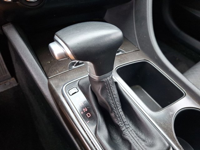 Used 2018 Kia Optima EX w/ Premium Package image 15