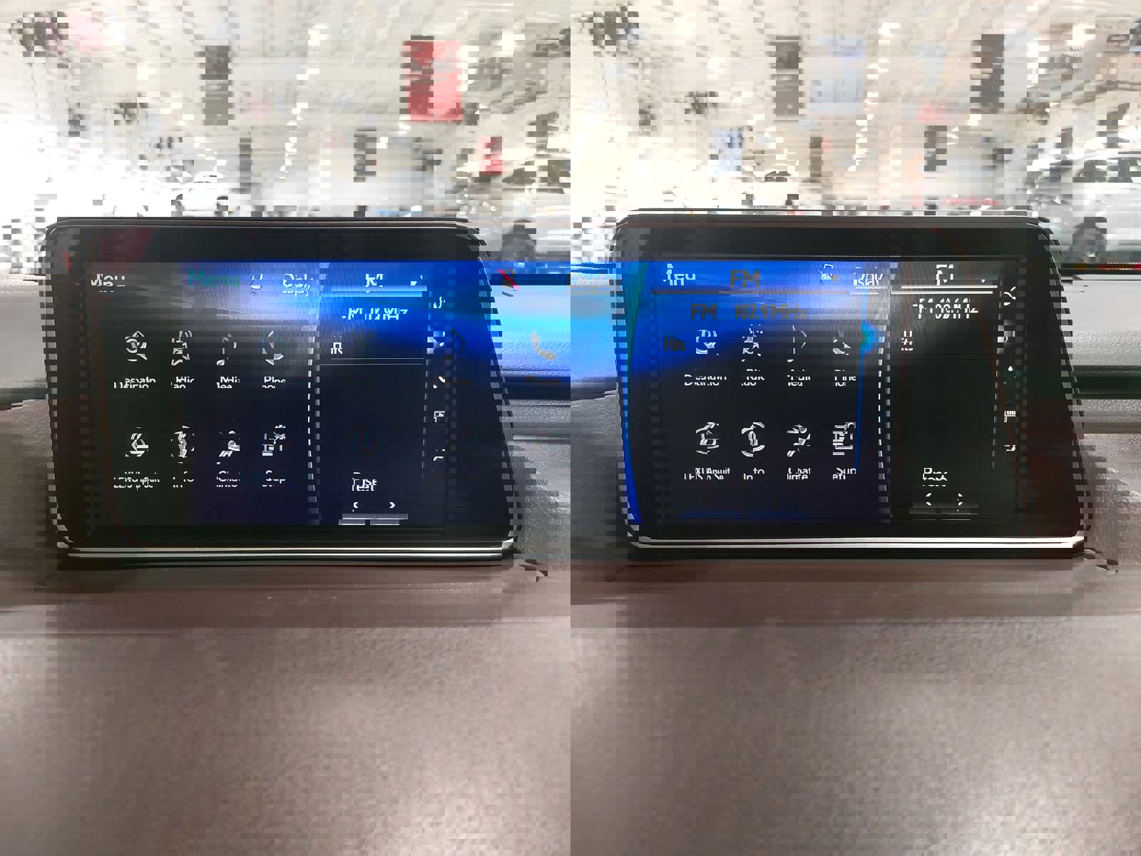 Used 2017 Lexus RX 350 FWD image 24