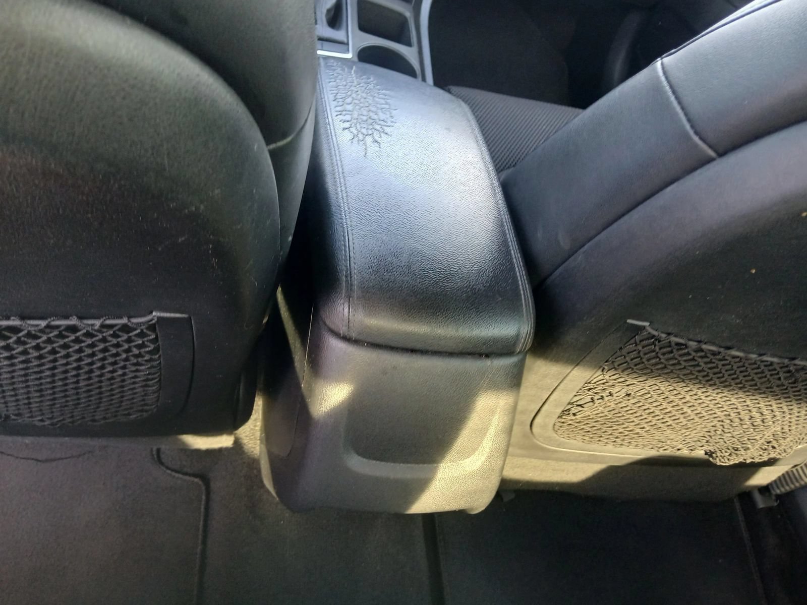 Used 2020 Kia Optima S FWD image 57