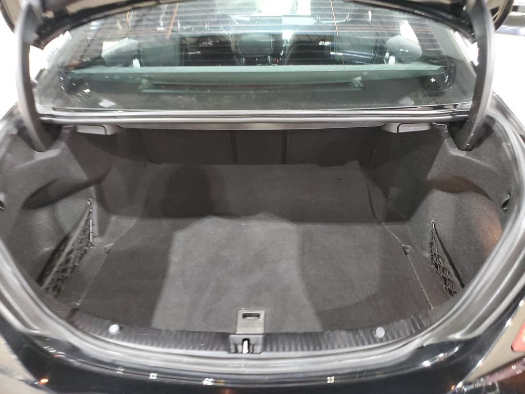 Used 2018 Mercedes-Benz C 300 Sedan image 45