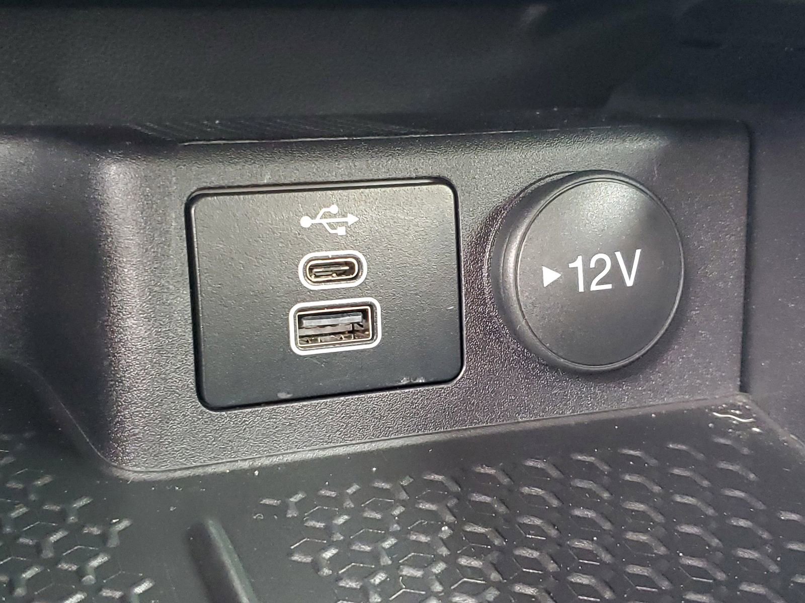 Certified 2024 Ford Bronco Sport Badlands image 26