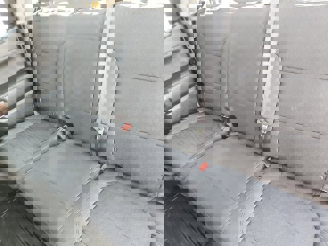 Used 2019 GMC Sierra 1500 SLE w/ SLE Value Package image 13