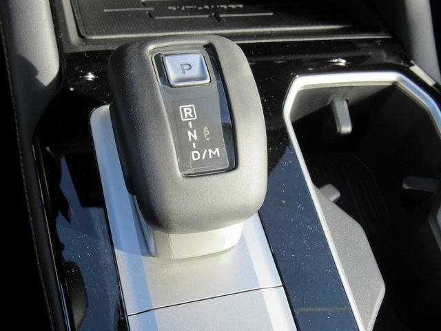 New 2026 Mitsubishi Outlander SE FWD image 20