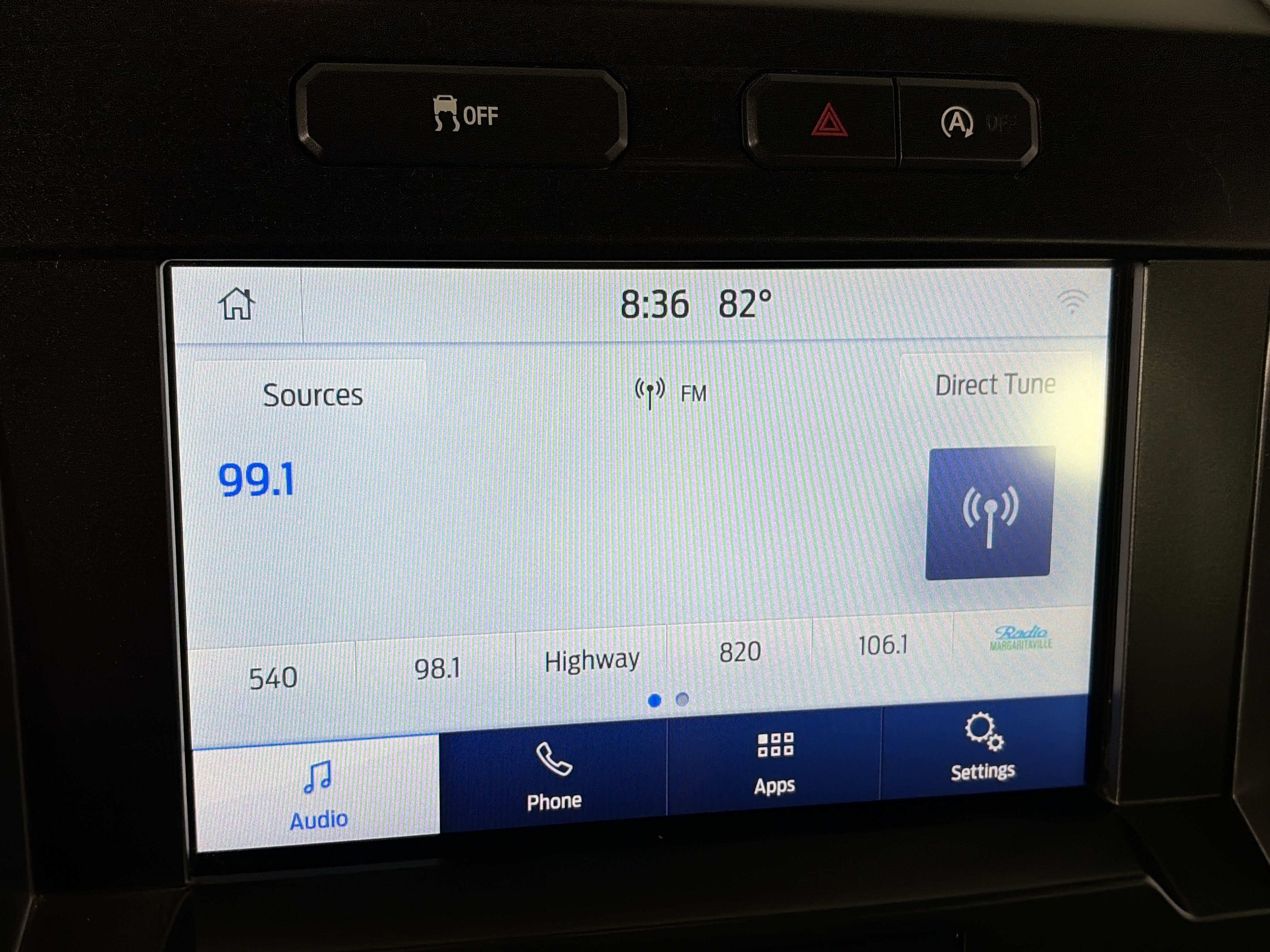 Used 2020 Ford F150 XLT w/ Equipment Group 301A Mid AWD/4WD image 18