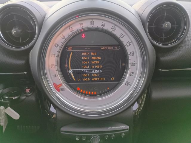 Used 2014 MINI Cooper Countryman S image 34