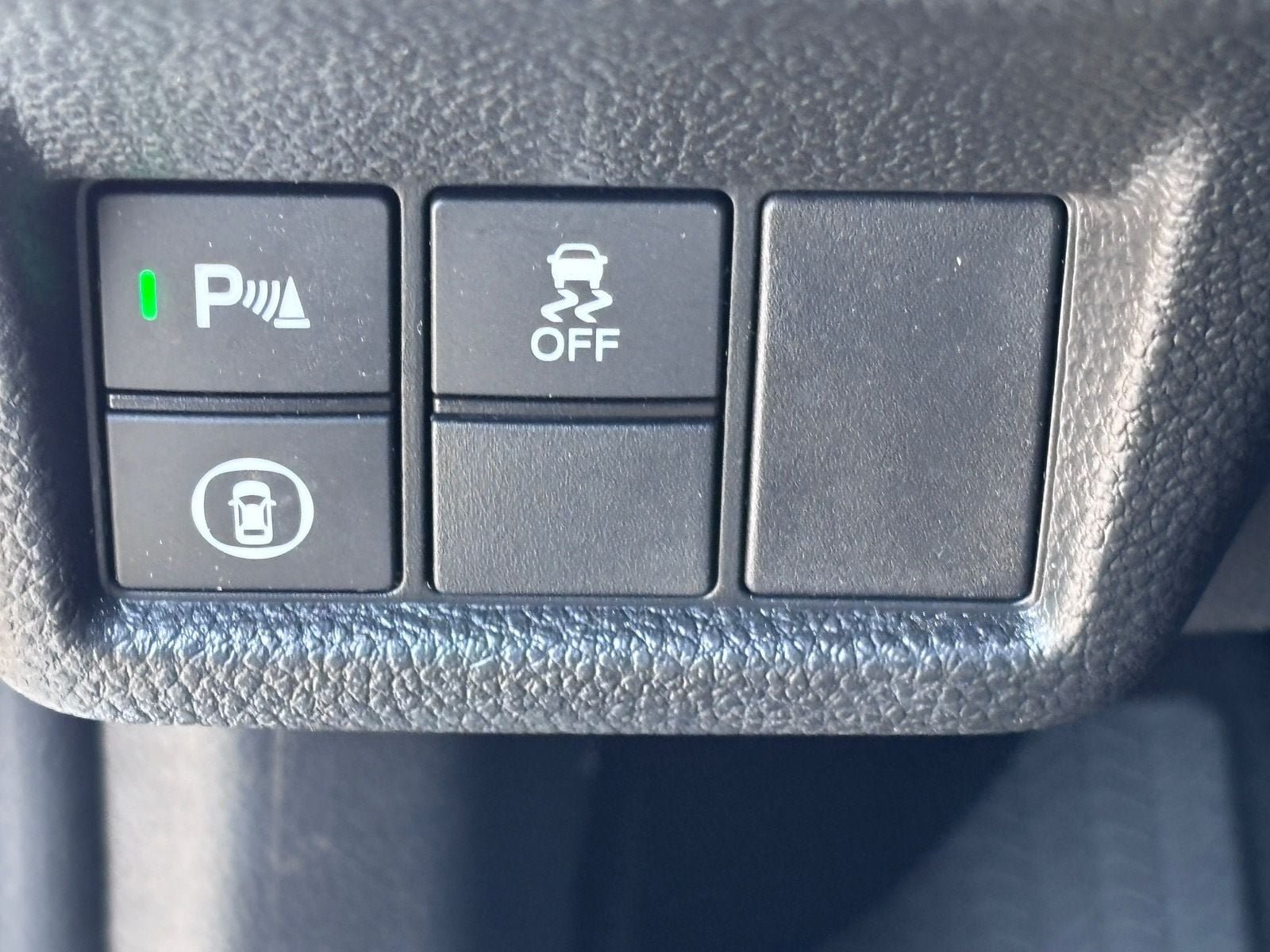 Used 2024 Honda Civic Touring image 23