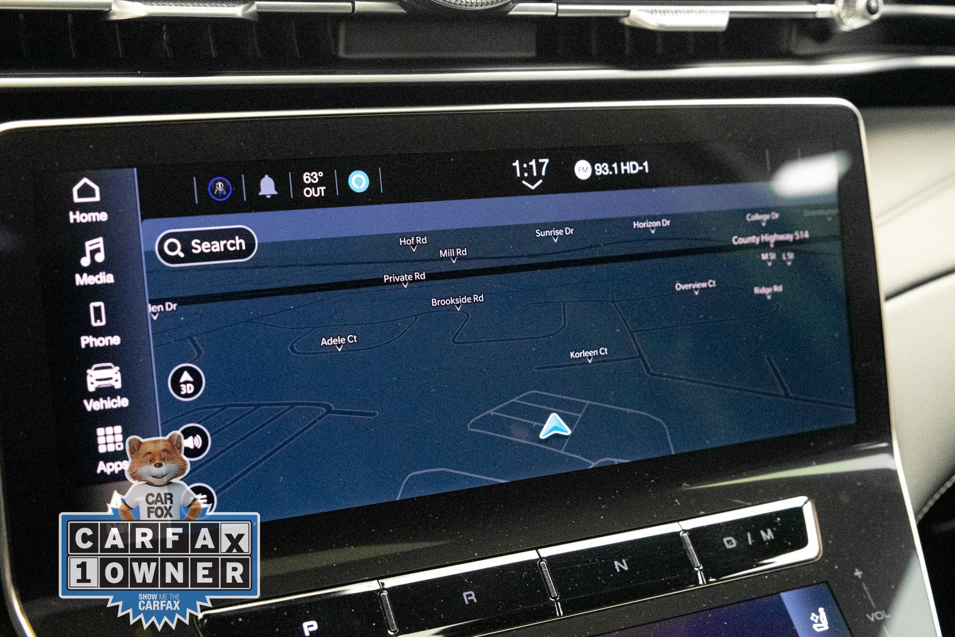 Used 2025 Maserati Grecale GT AWD/4WD image 21
