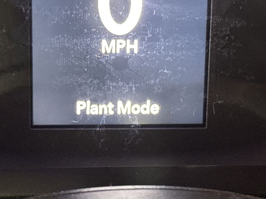 New 2026 Jeep Wrangler Sport image 14