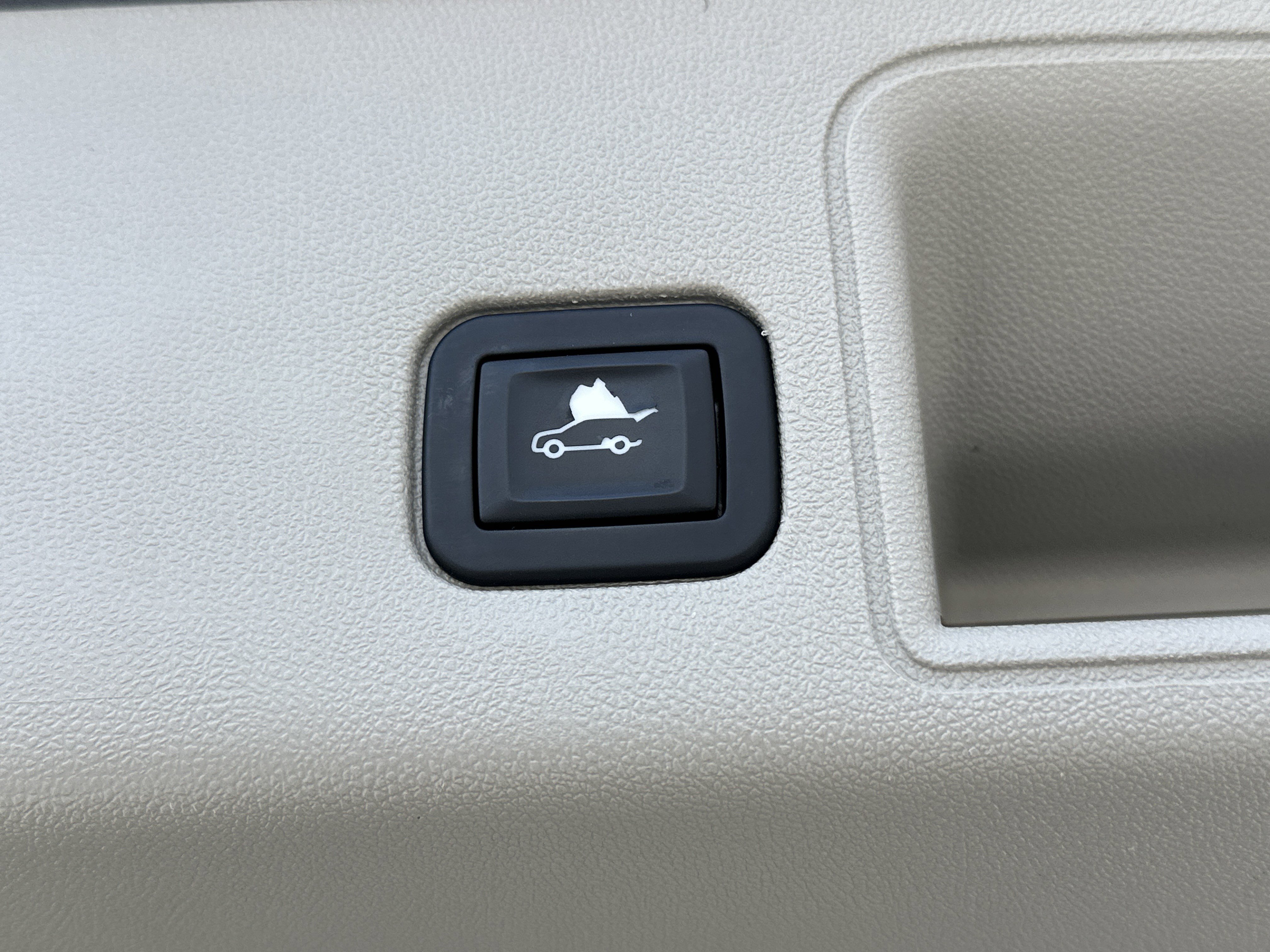 Used 2018 GMC Terrain Denali image 15