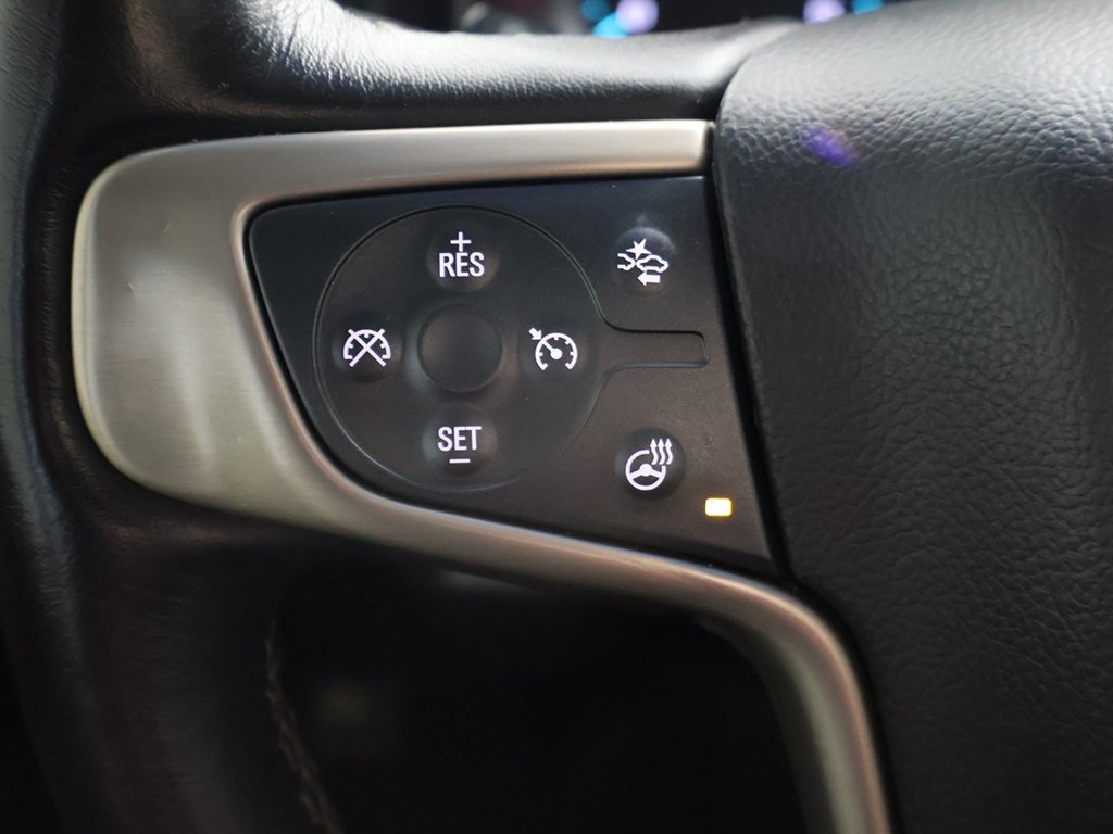 Used 2019 GMC Yukon Denali w/ Open Road Package image 53