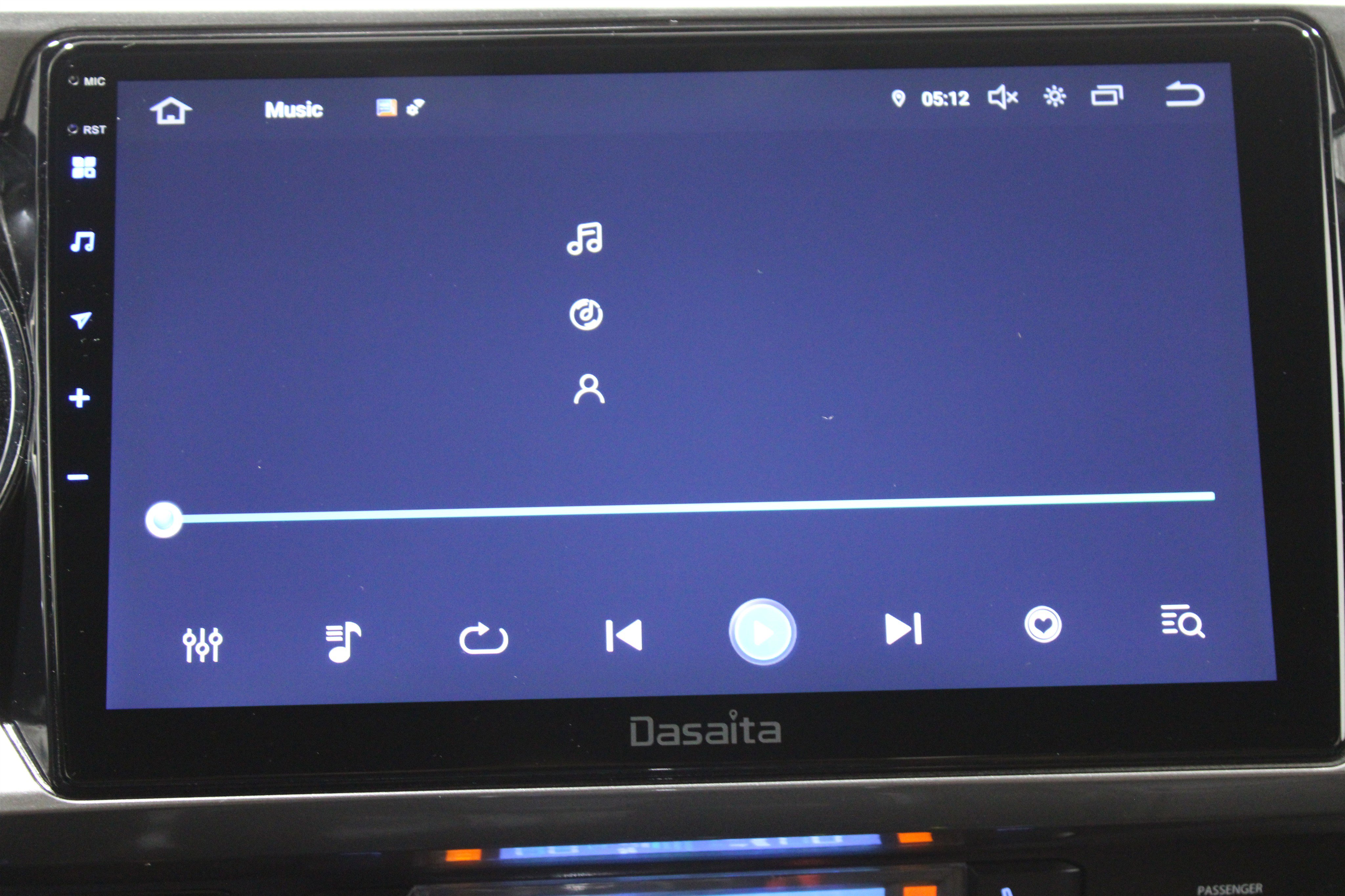 Used 2016 Toyota Tacoma Limited image 15