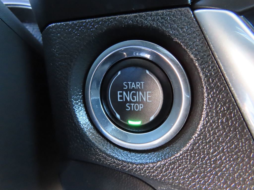 Certified 2024 Buick Encore GX Sport Touring image 7