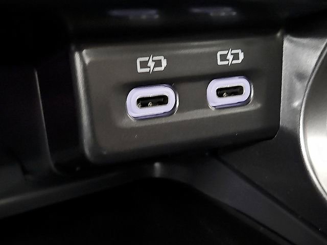 New 2026 Lexus RX 350 350h Luxury image 26