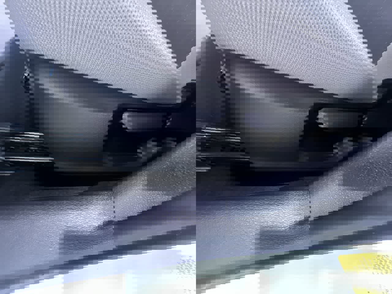 Used 2024 Toyota Corolla LE w/ LE Convenience Package image 13