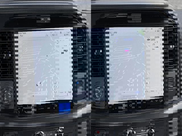 New 2025 Ford F150 Tremor w/ Equipment Group 402A High image 14