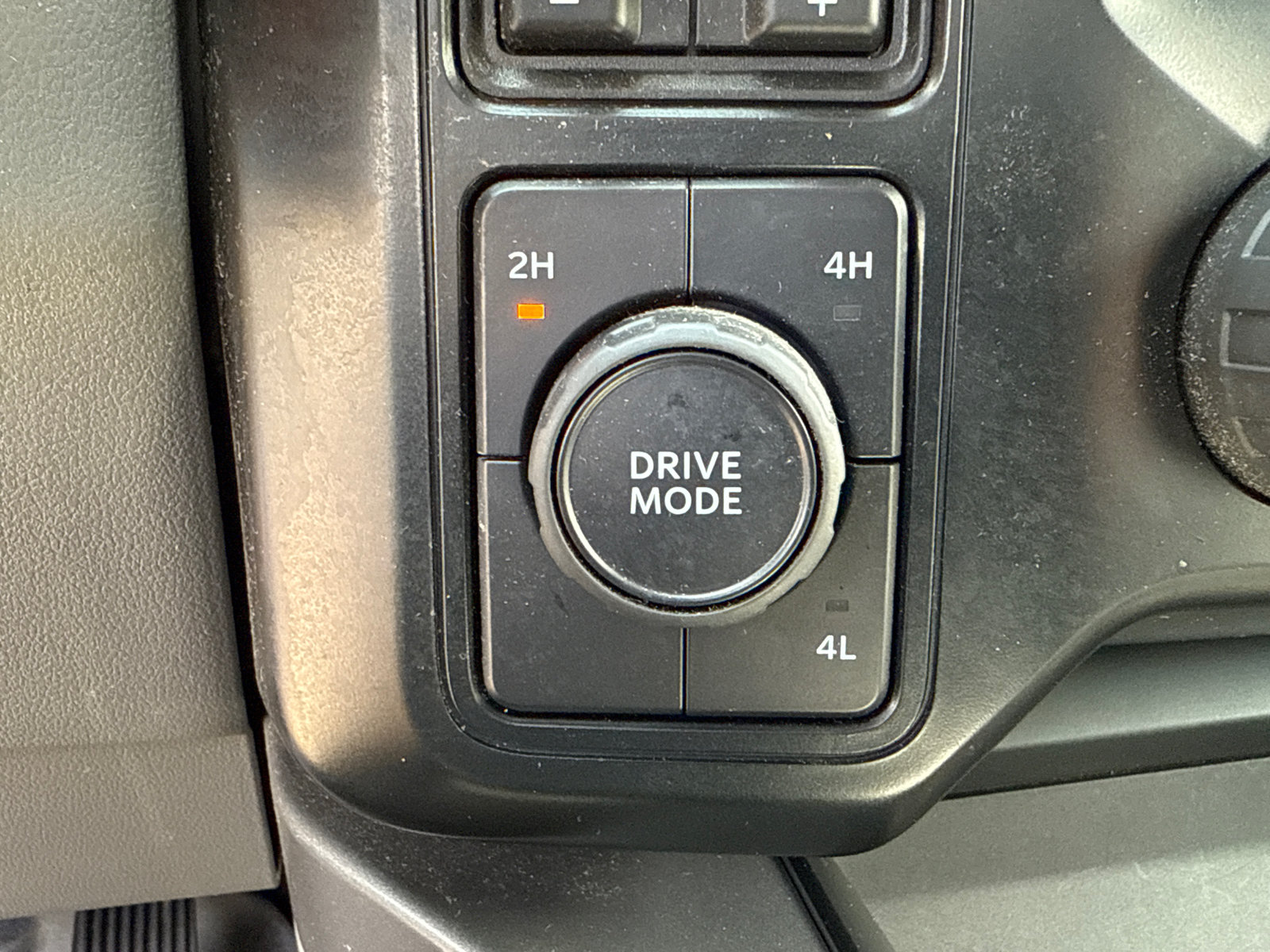 Used 2023 Ford F250 XLT w/ Snow Plow Prep Package AWD/4WD image 20