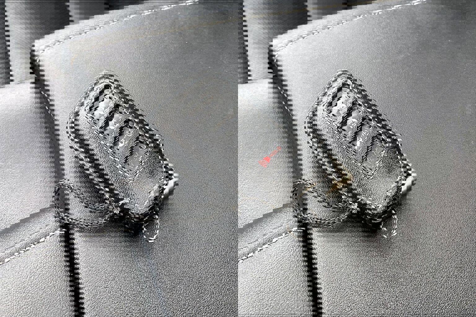 Used 2022 Lexus RX 350 AWD w/ Premium Package image 14