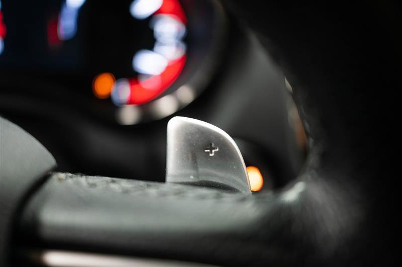 Used 2019 Dodge Durango GT image 28