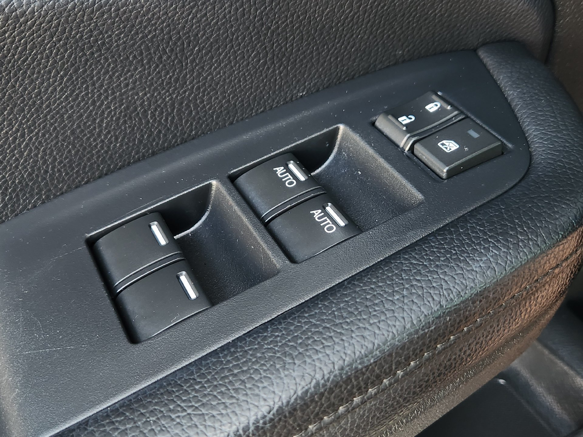 Used 2021 Honda Pilot Special Edition image 24