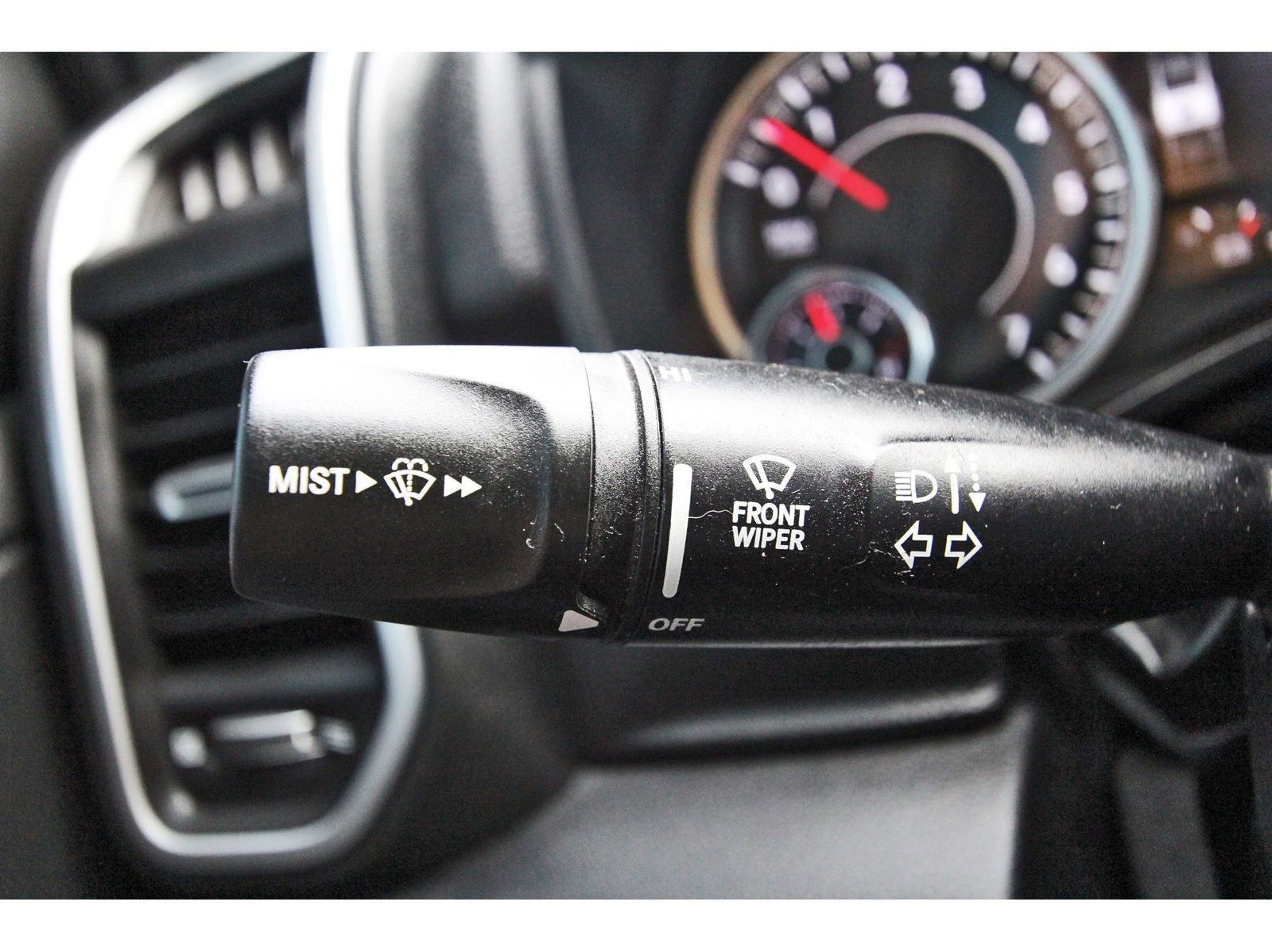 Used 2023 RAM 1500 Big Horn image 22