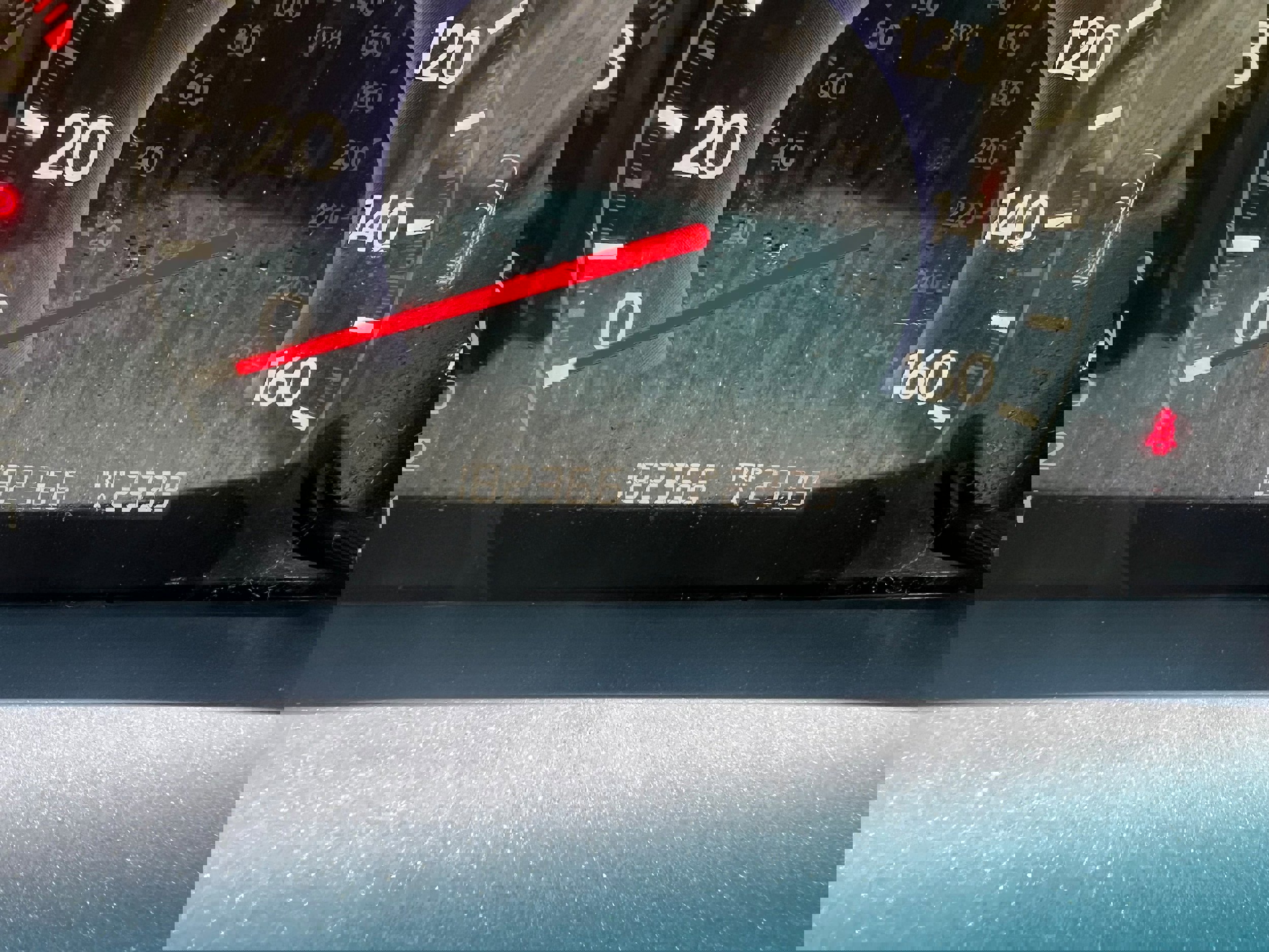 Used 2010 Honda Odyssey EX image 14