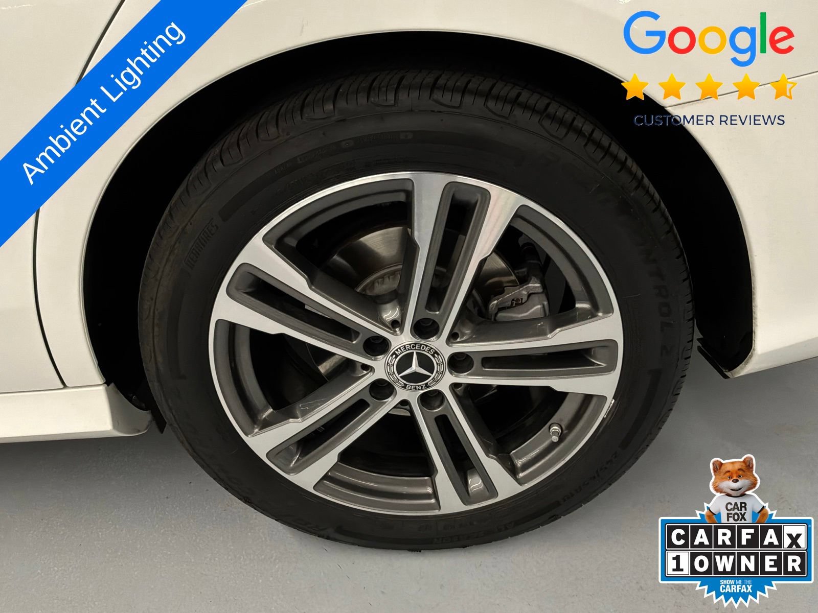 Used 2021 Mercedes-Benz E 350 Sedan image 29