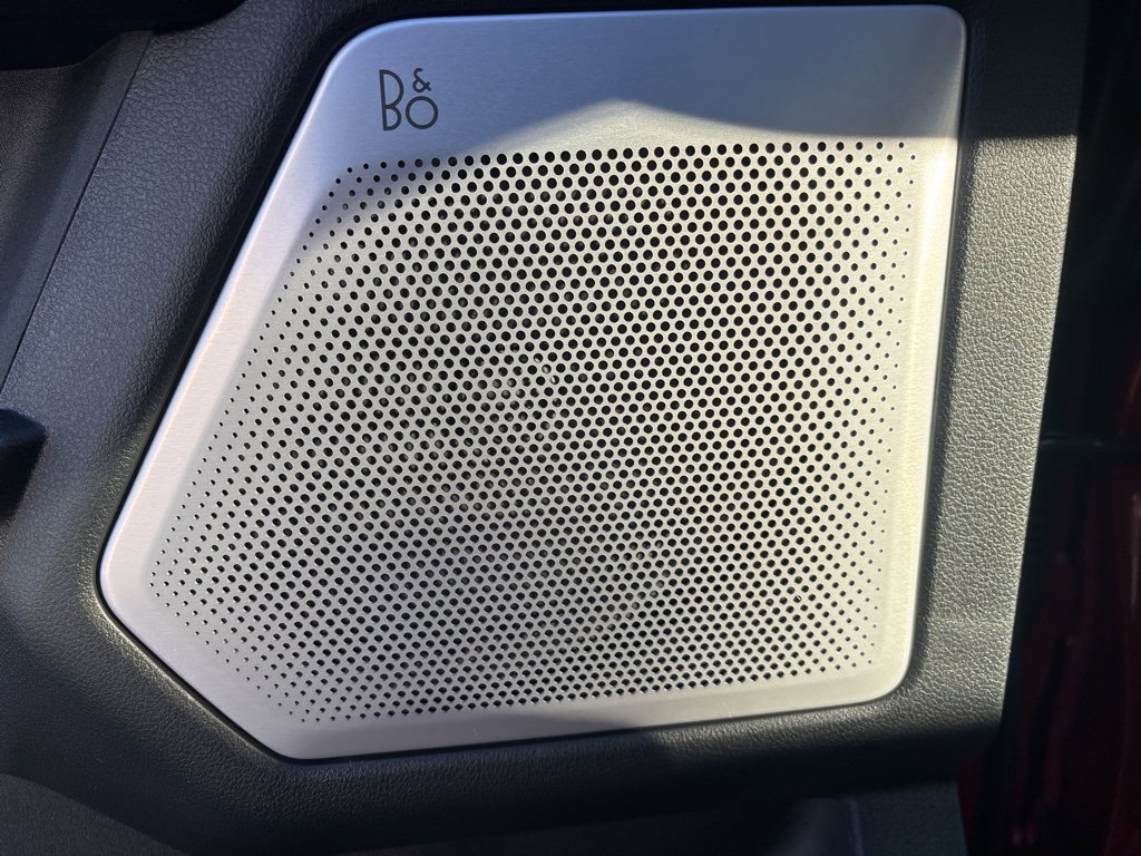 Used 2025 Ford F150 Raptor image 19