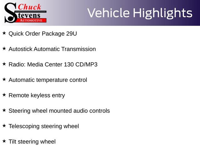 Used 2011 Chrysler 200 Touring FWD image 5