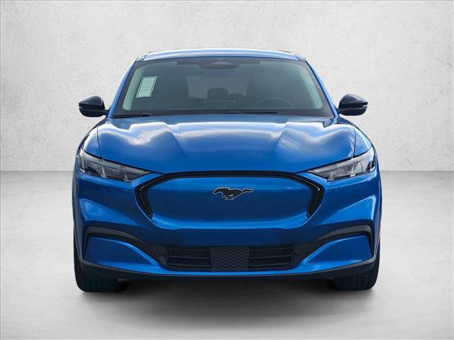 New 2026 Ford Mustang Mach-E Premium RWD image 6