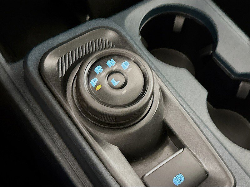 Used 2023 Ford Maverick XL image 17