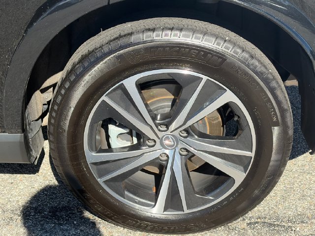 Certified 2023 Lexus RX 350 Premium w/ Cold Area Package AWD/4WD image 12