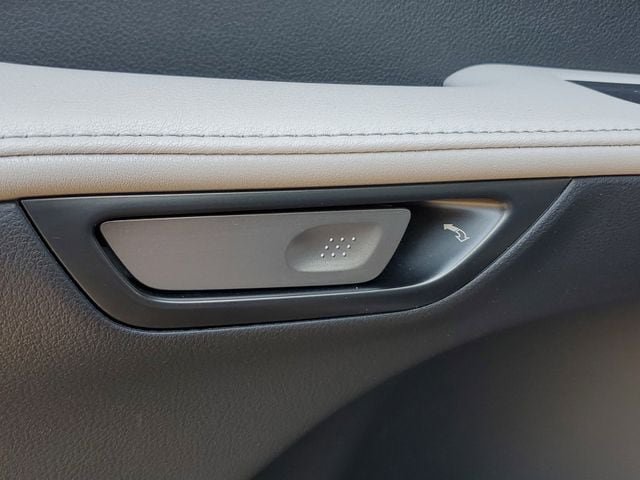 Used 2023 Lexus RX 350 Premium w/ Accessory Package FWD image 16