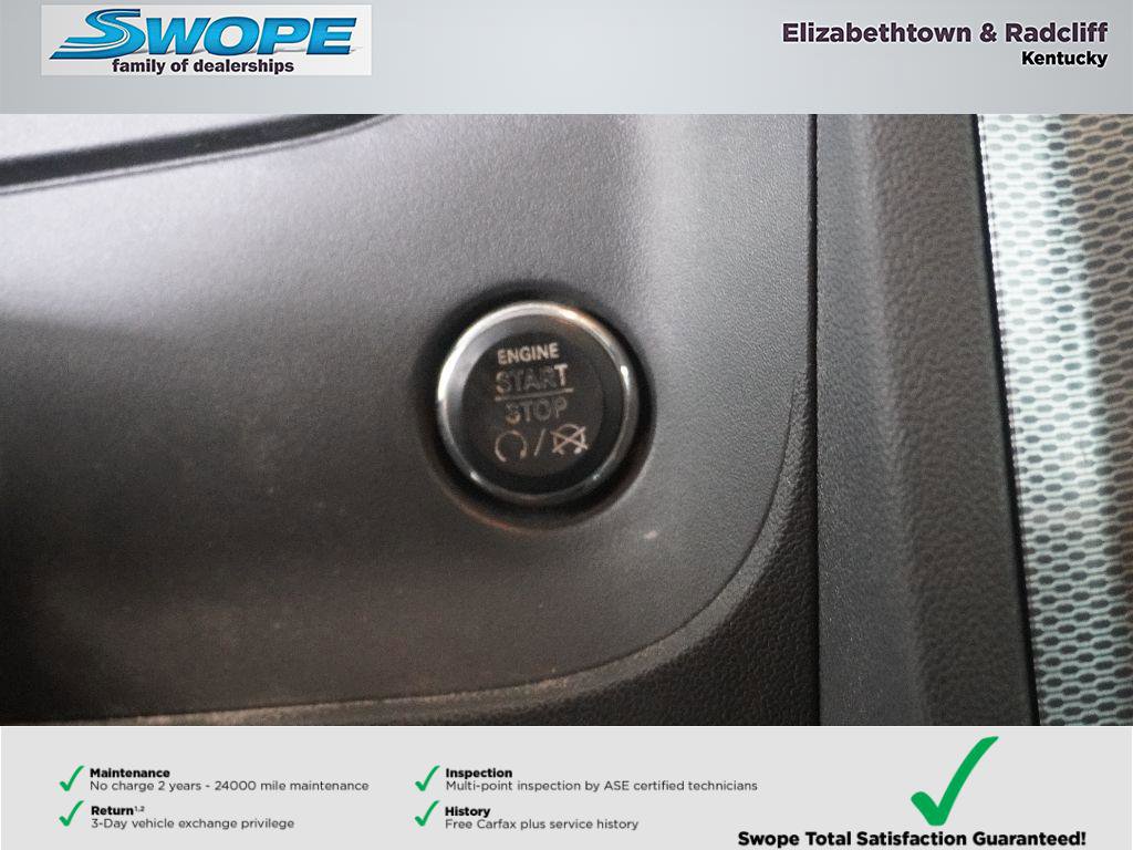 Used 2012 Dodge Challenger R/T RWD image 19