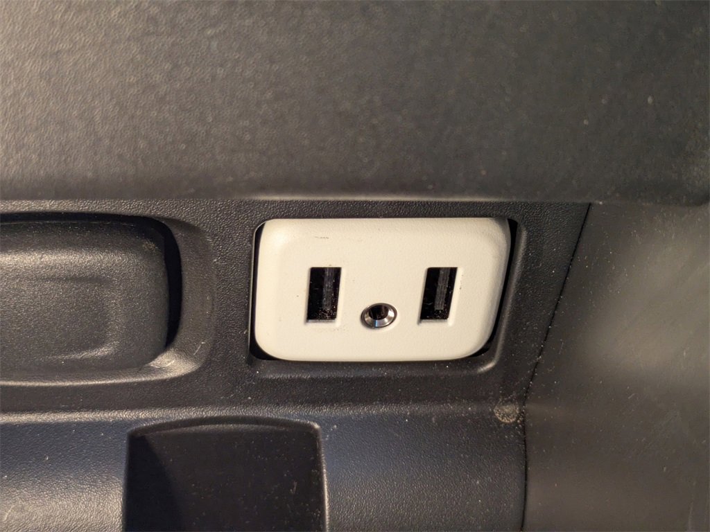 Used 2017 Chevrolet Impala LT w/ Leather Package image 20