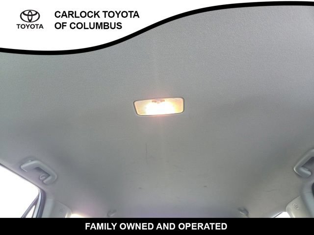 Used 2019 Toyota 4Runner SR5 Premium AWD/4WD image 14