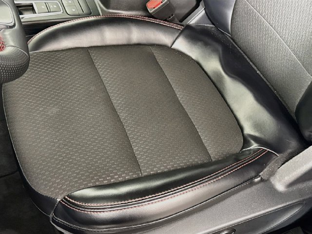 Used 2024 Ford Escape ST-Line AWD/4WD image 25