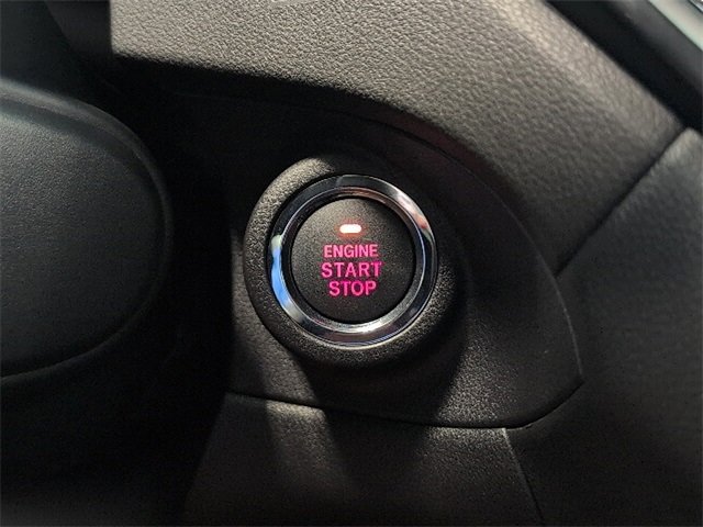 New 2025 Subaru Ascent Onyx Edition image 21