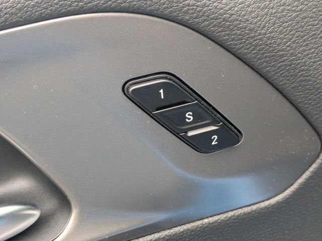 New 2026 Chrysler Pacifica Select w/ S Appearance Package image 10