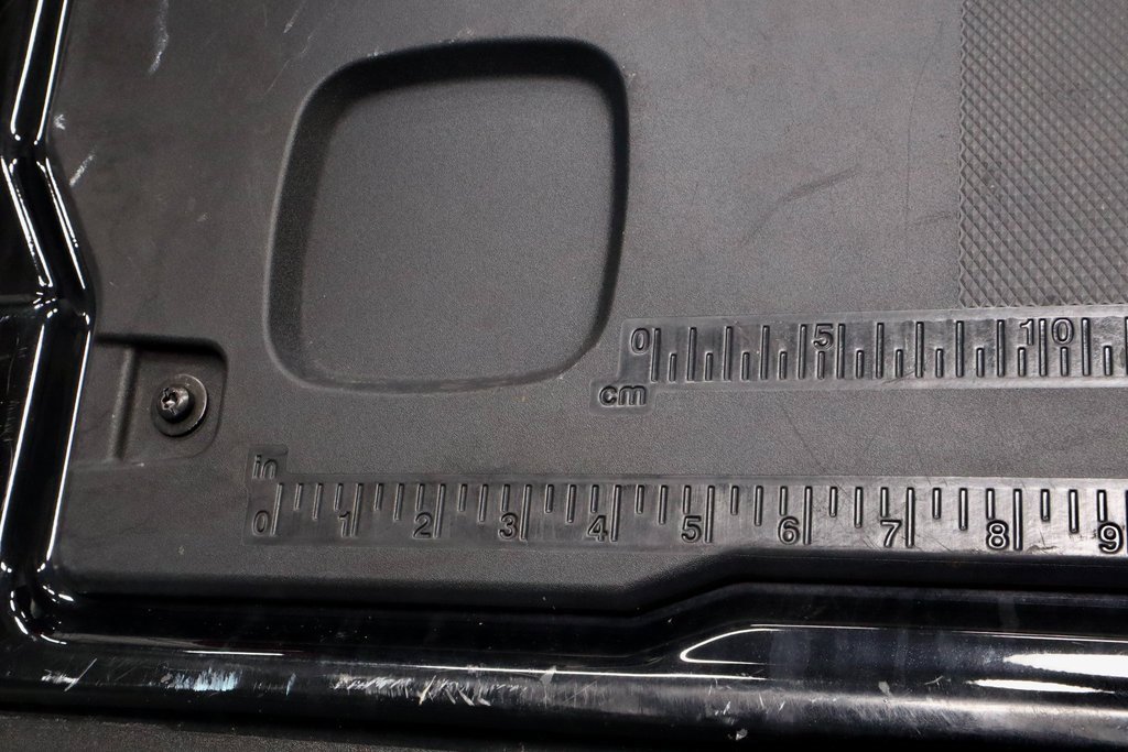 Certified 2024 Ford F150 Lightning XLT w/ Max Trailer Tow Package image 22