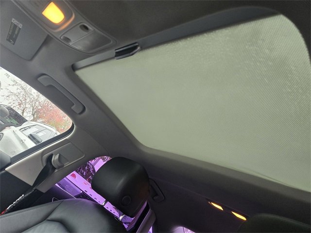 Used 2015 Audi A3 1.8T Premium w/ Cold Weather Package image 15