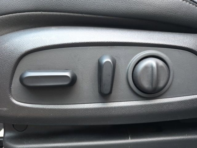 Used 2023 Buick Encore GX Preferred w/ Cold Weather Comfort Package image 27