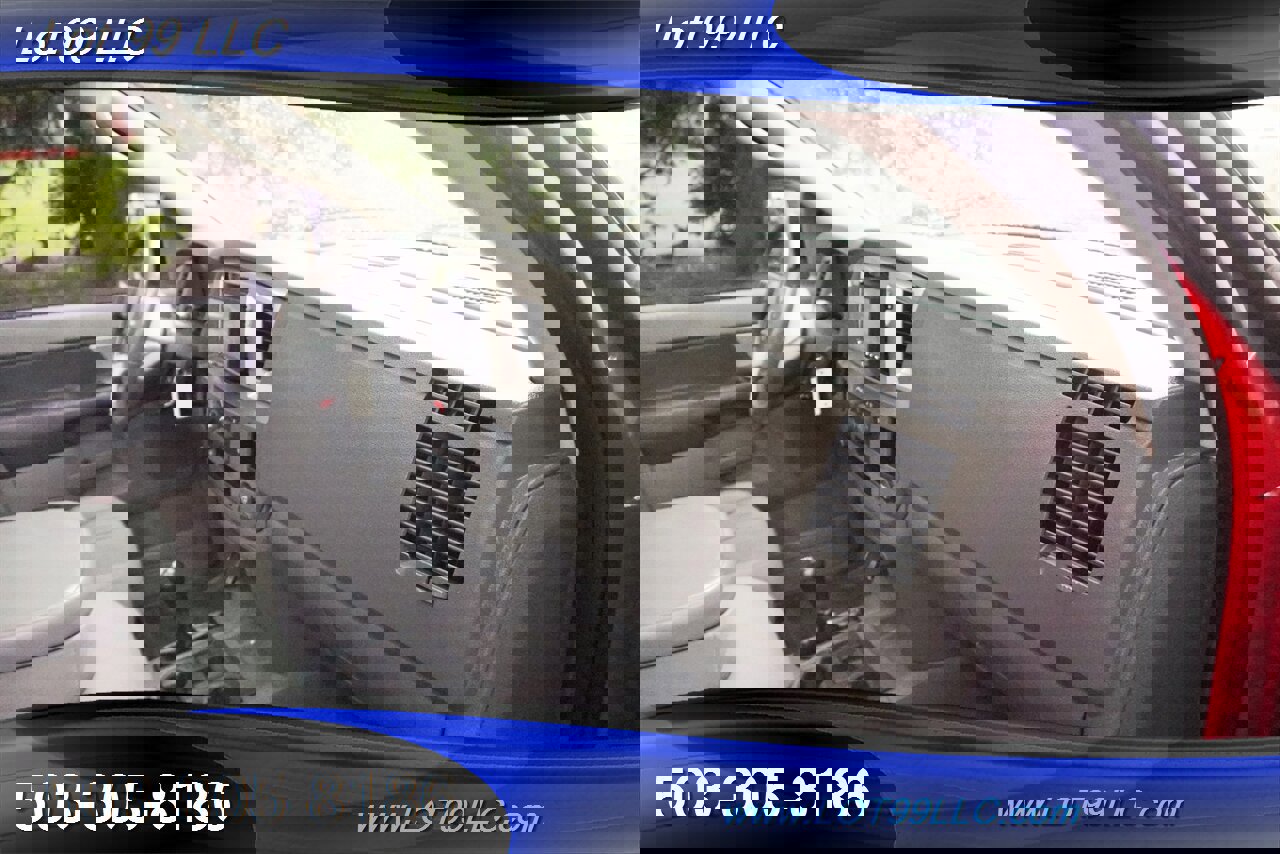 Used 2007 Dodge Ram 2500 Truck SLT w/ Quad Cab Big Horn Value Group image 18