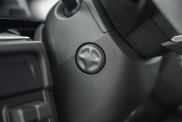 New 2026 Chevrolet Tahoe High Country image 47