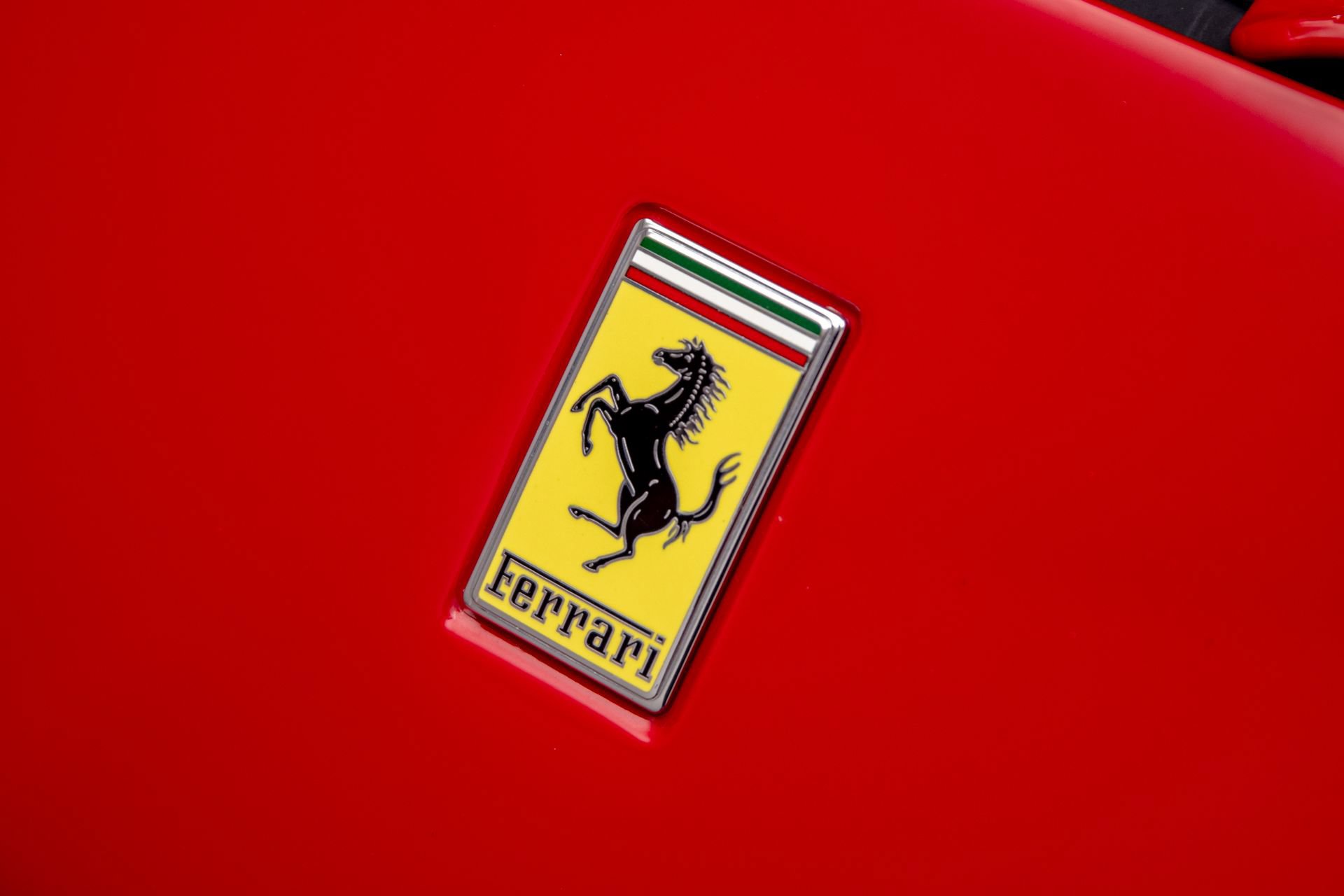 Used 2022 Ferrari SF90 Stradale AWD/4WD image 42