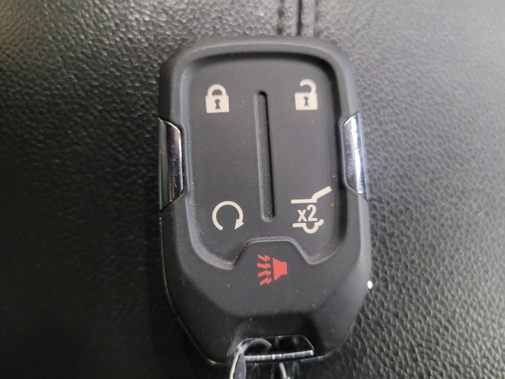 Used 2023 GMC Terrain SLE w/ Driver Convenience Package AWD/4WD image 32